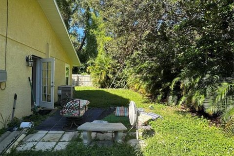 Villa ou maison à vendre à Largo, Floride: 3 chambres, 133.78 m2 № 2427053 - photo 23