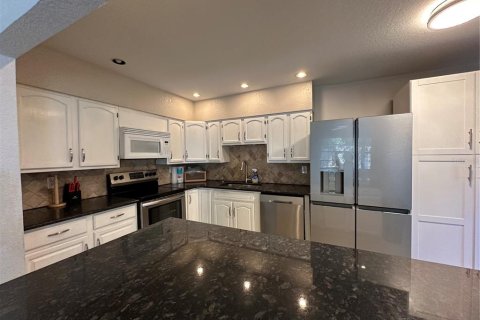 Villa ou maison à vendre à Largo, Floride: 3 chambres, 133.78 m2 № 2427053 - photo 8