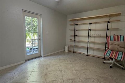 Villa ou maison à vendre à Largo, Floride: 3 chambres, 133.78 m2 № 2427053 - photo 16