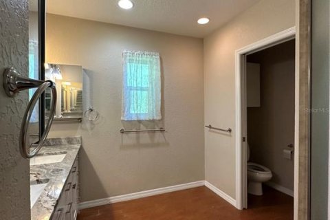 Villa ou maison à vendre à Largo, Floride: 3 chambres, 133.78 m2 № 2427053 - photo 19