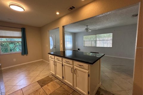 Villa ou maison à vendre à Largo, Floride: 3 chambres, 133.78 m2 № 2427053 - photo 12