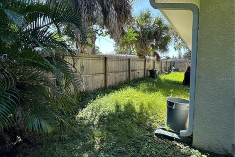 Villa ou maison à vendre à Largo, Floride: 3 chambres, 133.78 m2 № 2427053 - photo 22