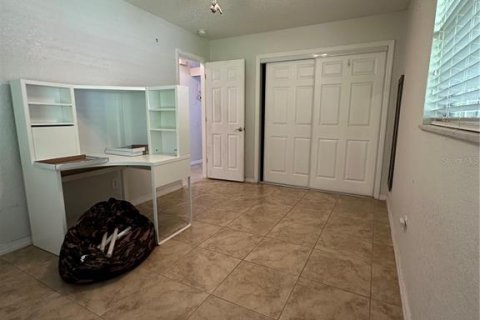 Villa ou maison à vendre à Largo, Floride: 3 chambres, 133.78 m2 № 2427053 - photo 13