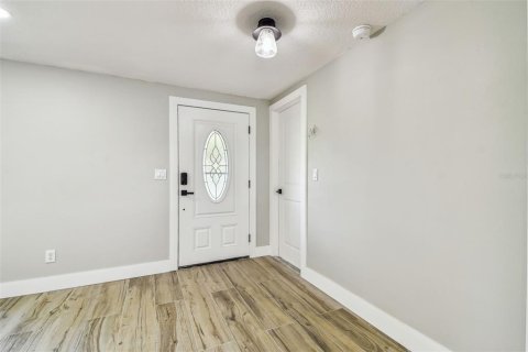 Casa en alquiler en Hudson, Florida, 3 dormitorios, 158.31 m2 № 1908445 - foto 9