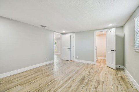 Casa en alquiler en Hudson, Florida, 3 dormitorios, 158.31 m2 № 1908445 - foto 30