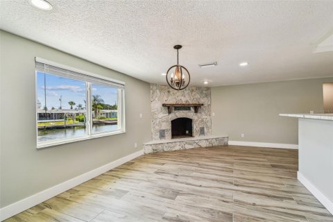 Casa en alquiler en Hudson, Florida, 3 dormitorios, 158.31 m2 № 1908445 - foto 22