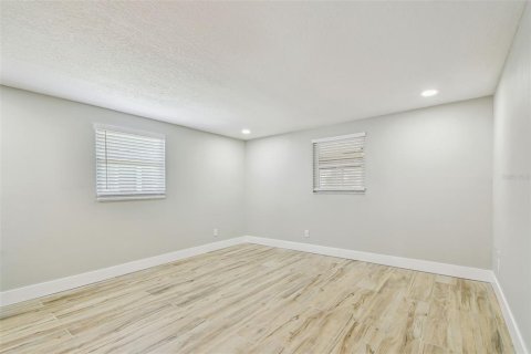 Casa en alquiler en Hudson, Florida, 3 dormitorios, 158.31 m2 № 1908445 - foto 28