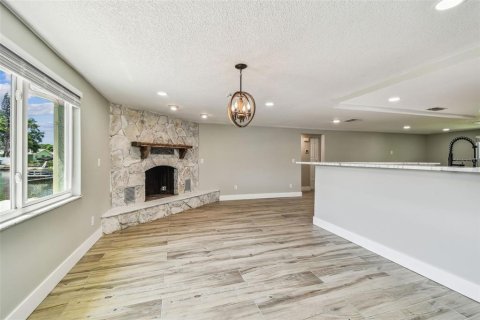 Casa en alquiler en Hudson, Florida, 3 dormitorios, 158.31 m2 № 1908445 - foto 21