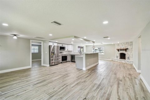 Casa en alquiler en Hudson, Florida, 3 dormitorios, 158.31 m2 № 1908445 - foto 27