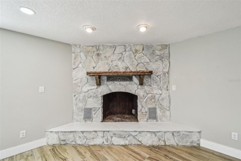 Casa en alquiler en Hudson, Florida, 3 dormitorios, 158.31 m2 № 1908445 - foto 23