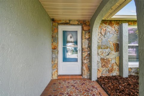 Casa en alquiler en Hudson, Florida, 3 dormitorios, 158.31 m2 № 1908445 - foto 7