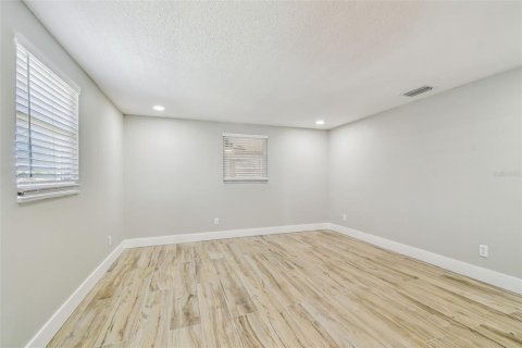 Casa en alquiler en Hudson, Florida, 3 dormitorios, 158.31 m2 № 1908445 - foto 29