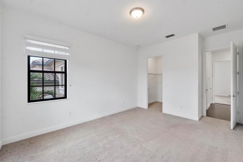 House in Parkland, Florida 5 bedrooms, 367.8 sq.m. № 2087563 - photo 25