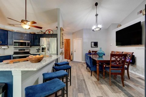 Casa en venta en Deltona, Florida, 3 dormitorios, 149.85 m2 № 2345279 - foto 6