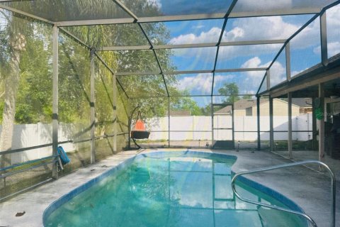Casa en venta en Deltona, Florida, 3 dormitorios, 149.85 m2 № 2345279 - foto 20