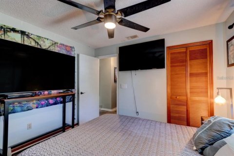 Casa en venta en Deltona, Florida, 3 dormitorios, 149.85 m2 № 2345279 - foto 17