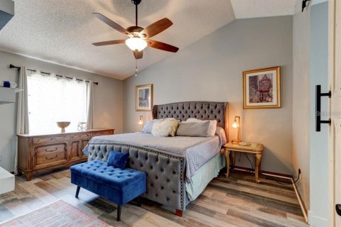 Casa en venta en Deltona, Florida, 3 dormitorios, 149.85 m2 № 2345279 - foto 11