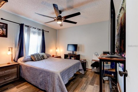 Casa en venta en Deltona, Florida, 3 dormitorios, 149.85 m2 № 2345279 - foto 16
