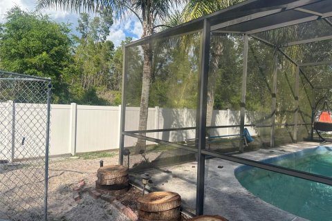 Casa en venta en Deltona, Florida, 3 dormitorios, 149.85 m2 № 2345279 - foto 21