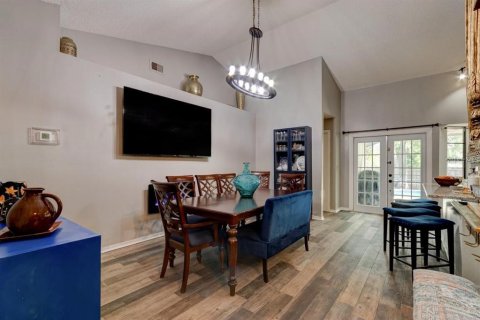 Casa en venta en Deltona, Florida, 3 dormitorios, 149.85 m2 № 2345279 - foto 5