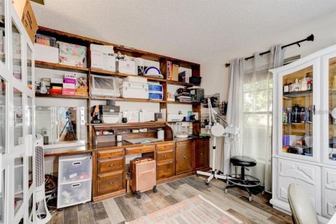 Casa en venta en Deltona, Florida, 3 dormitorios, 149.85 m2 № 2345279 - foto 18