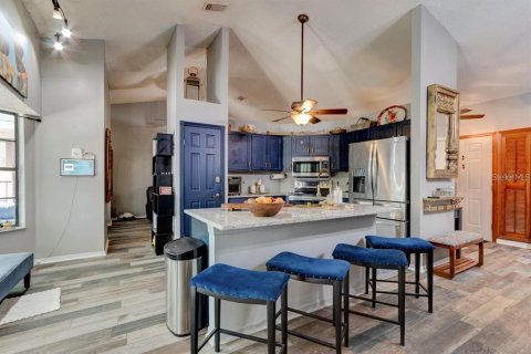 Casa en venta en Deltona, Florida, 3 dormitorios, 149.85 m2 № 2345279 - foto 7