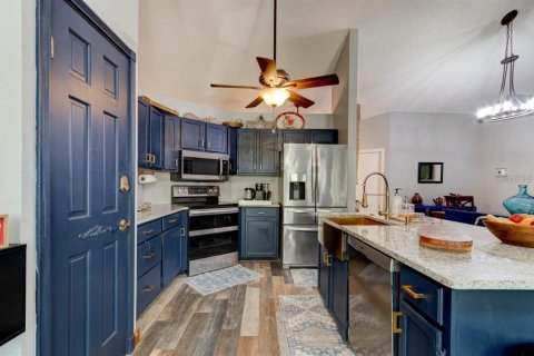 Casa en venta en Deltona, Florida, 3 dormitorios, 149.85 m2 № 2345279 - foto 8
