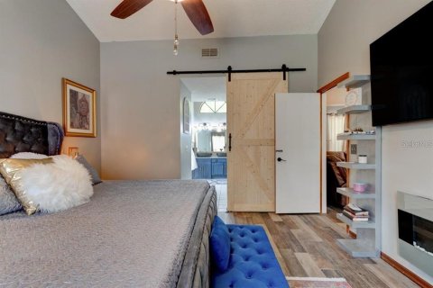 Casa en venta en Deltona, Florida, 3 dormitorios, 149.85 m2 № 2345279 - foto 12
