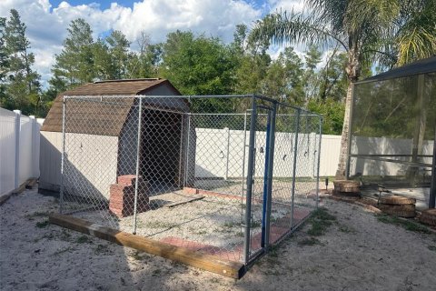Casa en venta en Deltona, Florida, 3 dormitorios, 149.85 m2 № 2345279 - foto 22