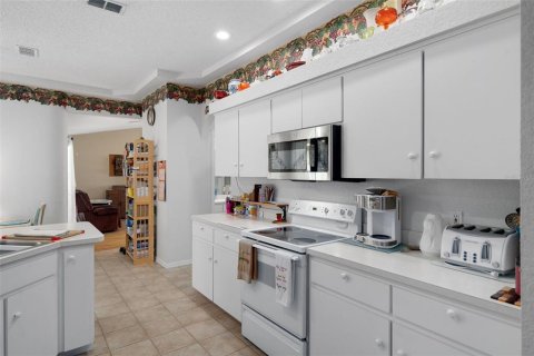 Casa en venta en Spring Hill, Florida, 3 dormitorios, 174.28 m2 № 2239632 - foto 22