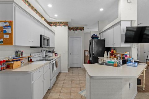 Casa en venta en Spring Hill, Florida, 3 dormitorios, 174.28 m2 № 2239632 - foto 23
