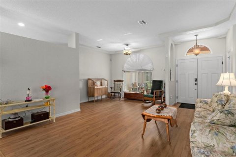 Casa en venta en Spring Hill, Florida, 3 dormitorios, 174.28 m2 № 2239632 - foto 15