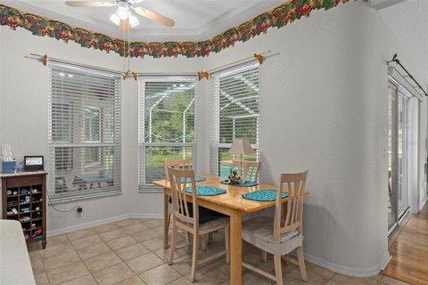 Casa en venta en Spring Hill, Florida, 3 dormitorios, 174.28 m2 № 2239632 - foto 27