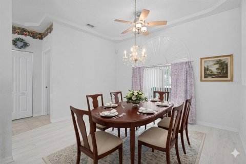 Casa en venta en Spring Hill, Florida, 3 dormitorios, 174.28 m2 № 2239632 - foto 19