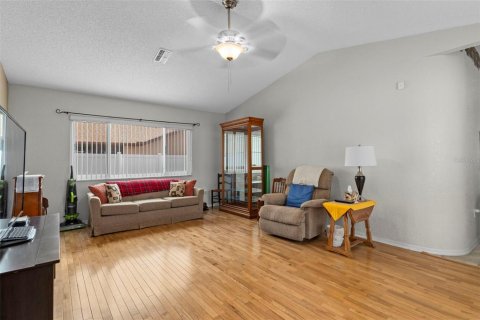 Casa en venta en Spring Hill, Florida, 3 dormitorios, 174.28 m2 № 2239632 - foto 30
