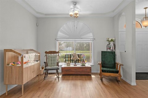 Casa en venta en Spring Hill, Florida, 3 dormitorios, 174.28 m2 № 2239632 - foto 20