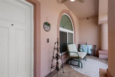 Casa en venta en Spring Hill, Florida, 3 dormitorios, 174.28 m2 № 2239632 - foto 10