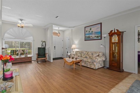Casa en venta en Spring Hill, Florida, 3 dormitorios, 174.28 m2 № 2239632 - foto 14