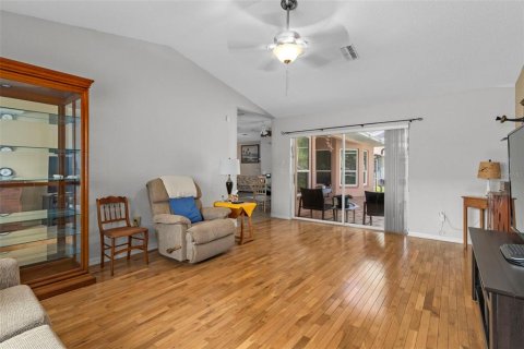 Casa en venta en Spring Hill, Florida, 3 dormitorios, 174.28 m2 № 2239632 - foto 29