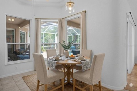 Casa en venta en Spring Hill, Florida, 3 dormitorios, 174.28 m2 № 2239632 - foto 26