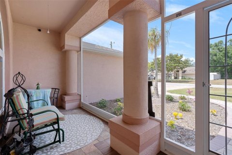 Casa en venta en Spring Hill, Florida, 3 dormitorios, 174.28 m2 № 2239632 - foto 11