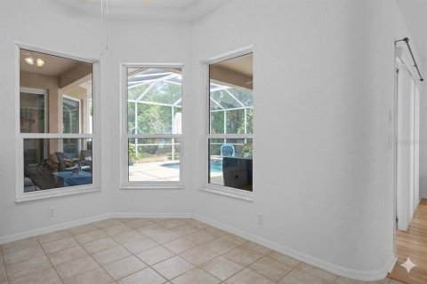 Casa en venta en Spring Hill, Florida, 3 dormitorios, 174.28 m2 № 2239632 - foto 28