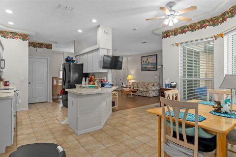Casa en venta en Spring Hill, Florida, 3 dormitorios, 174.28 m2 № 2239632 - foto 25