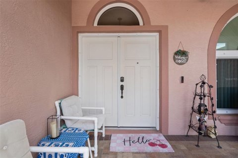 Casa en venta en Spring Hill, Florida, 3 dormitorios, 174.28 m2 № 2239632 - foto 12