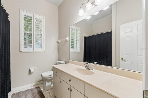 Casa en venta en Zephyrhills, Florida, 4 dormitorios, 237.27 m2 № 2152279 - foto 23