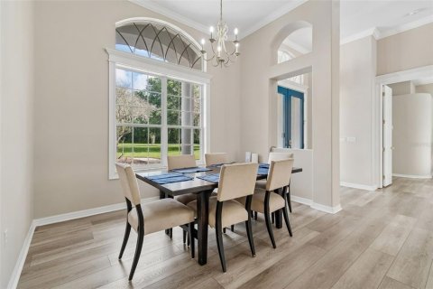 Casa en venta en Zephyrhills, Florida, 4 dormitorios, 237.27 m2 № 2152279 - foto 6