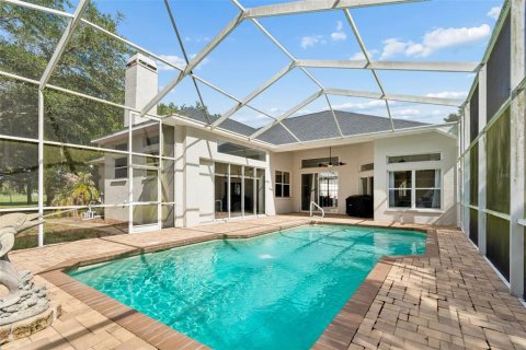 Casa en venta en Zephyrhills, Florida, 4 dormitorios, 237.27 m2 № 2152279 - foto 30