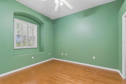 Casa en venta en Zephyrhills, Florida, 4 dormitorios, 237.27 m2 № 2152279 - foto 22