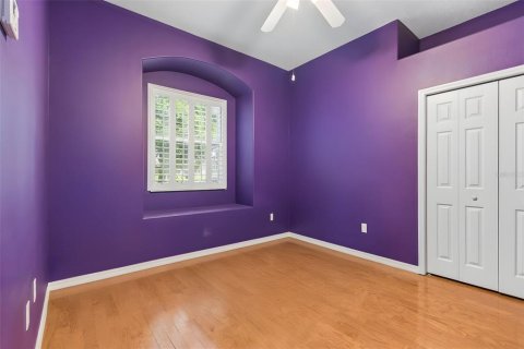 Casa en venta en Zephyrhills, Florida, 4 dormitorios, 237.27 m2 № 2152279 - foto 25