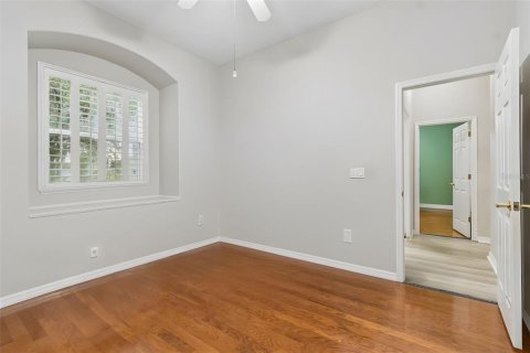 Casa en venta en Zephyrhills, Florida, 4 dormitorios, 237.27 m2 № 2152279 - foto 24